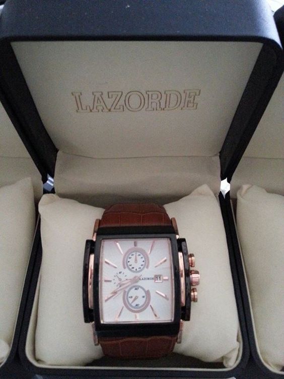 ساعات-ذهب-عيار-18-من-لازوردي- (11)