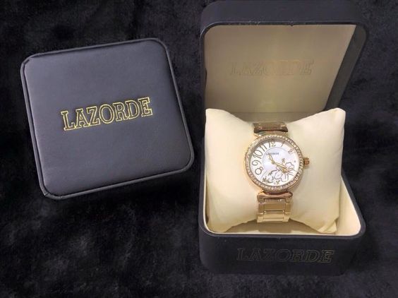 ساعات-ذهب-عيار-18-من-لازوردي- (2)