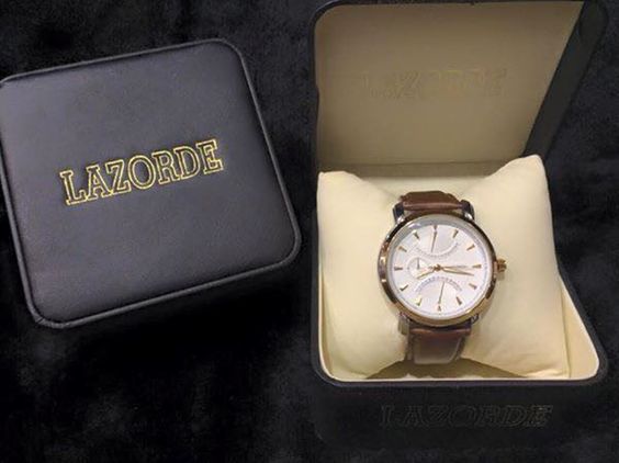 ساعات-ذهب-عيار-18-من-لازوردي- (3)