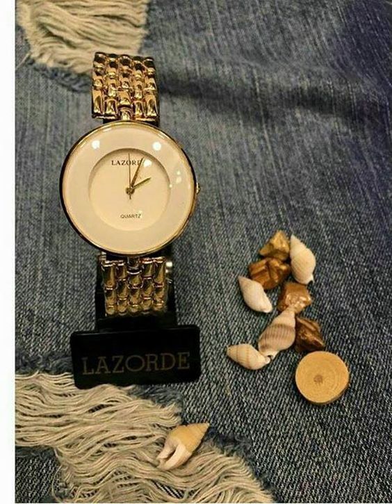 ساعات-ذهب-عيار-18-من-لازوردي- (4)