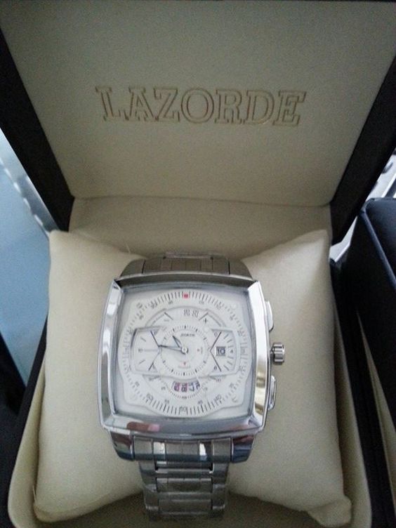 ساعات-ذهب-عيار-18-من-لازوردي- (5)