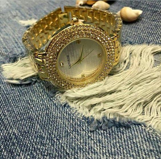 ساعات-ذهب-عيار-18-من-لازوردي- (6)