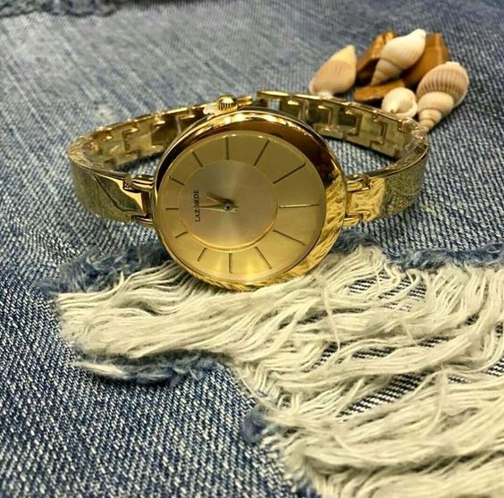 ساعات-ذهب-عيار-18-من-لازوردي- (7)