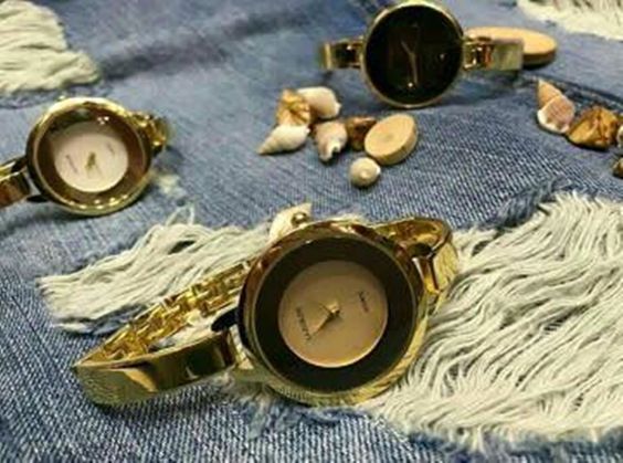 ساعات-ذهب-عيار-18-من-لازوردي- (9)