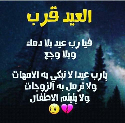 صور-عيد-الاضحى- (4)