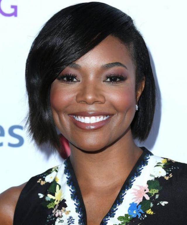 صور-قصات-شعر-قصير- (21)