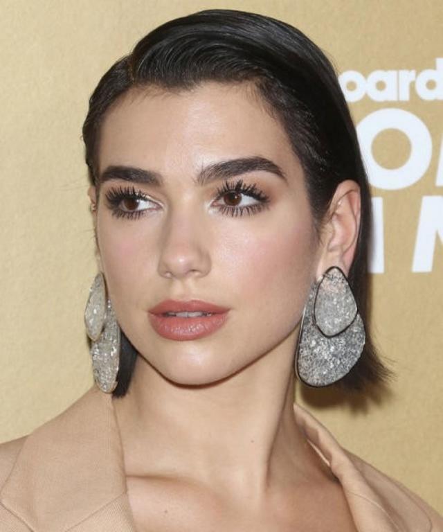 صور-قصات-شعر-قصير- (22)