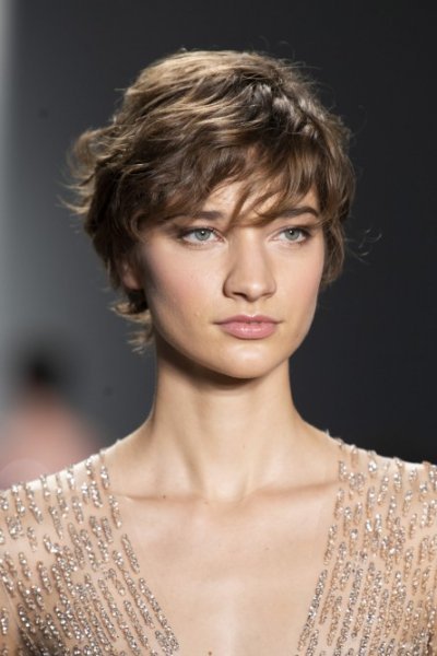 صور-قصات-شعر-قصير- (25)