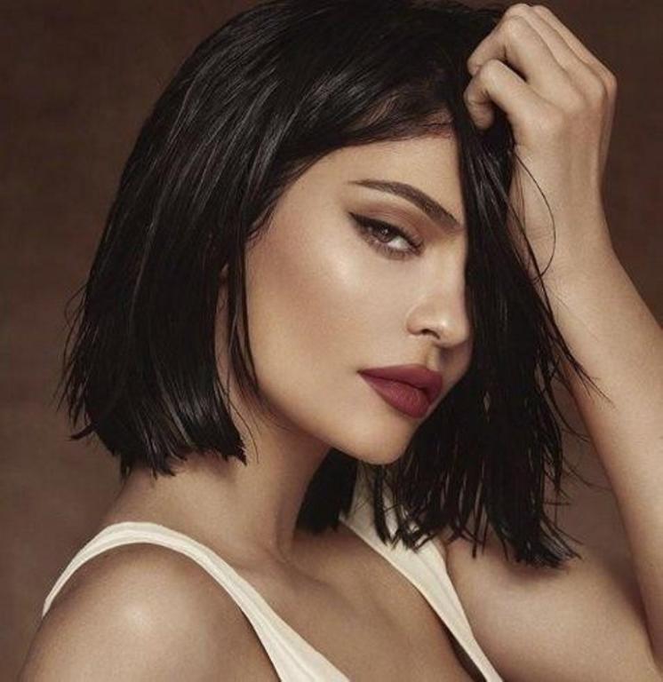 صور-قصات-شعر-قصير- (26)