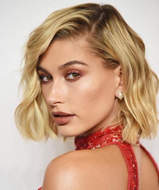 صور-قصات-شعر-قصير- (28)