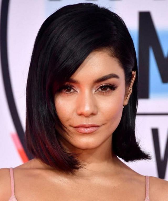 صور-قصات-شعر-قصير- (29)