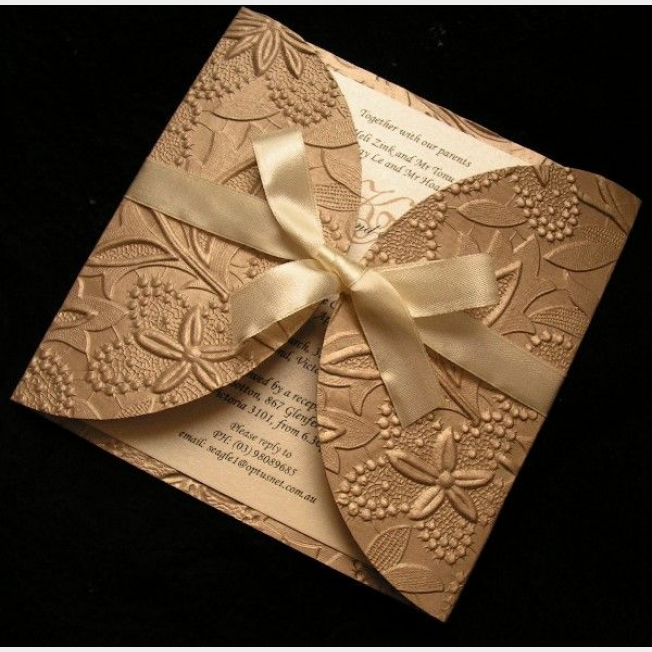 صور ثيمات عقد قران جاهزه للطباعه 2019