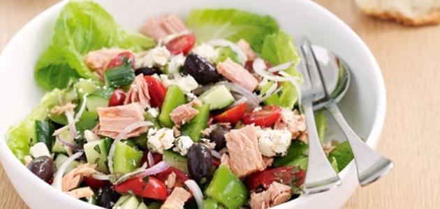 الرجيم الكيميائي