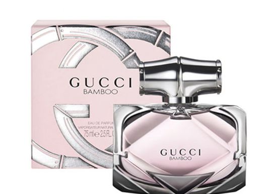 عطر-قوتشي-بامبو