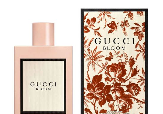 عطر-قوتشي-بلوم