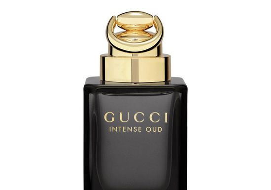 عطر-قوتشي-عود