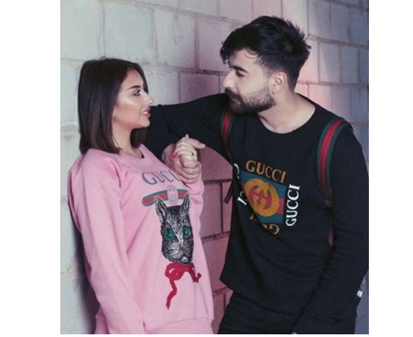فرح-الهادي-وزوجها-عقيل-الرئيسي- تكشف-تفاصيل-تعرضها-للاجهاض-3-مرات- (1)