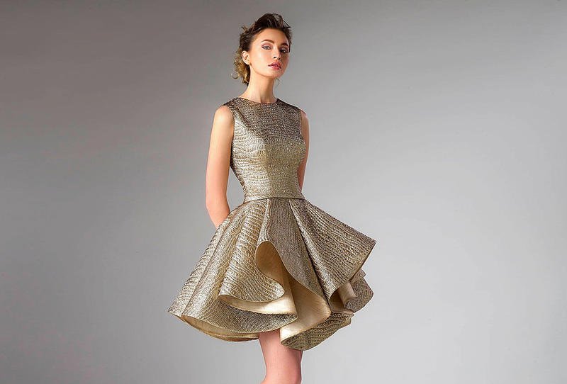 فساتين-خطوبة-قصيرة-فخمه- (11)