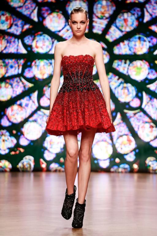 فساتين-خطوبة-قصيرة-فخمه- (12)