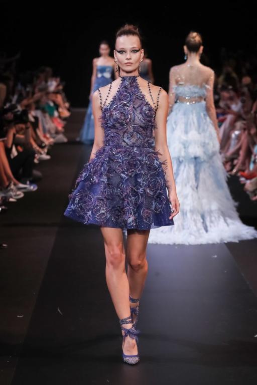 فساتين-خطوبة-قصيرة-فخمه- (13)