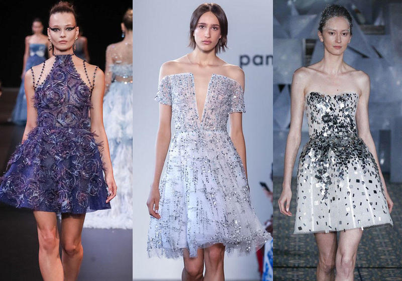 فساتين-خطوبة-قصيرة-فخمه- (16)