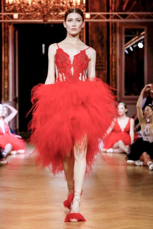 فساتين-خطوبة-قصيرة-فخمه- (17)