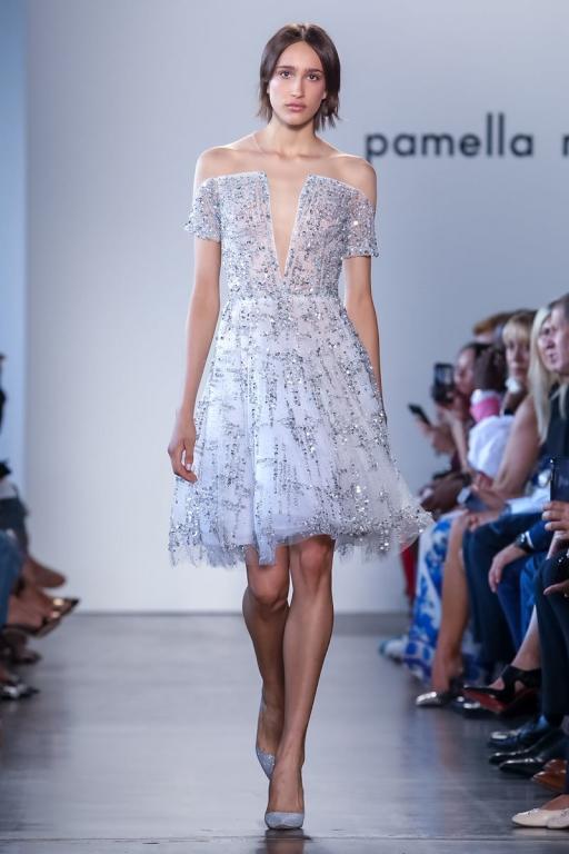 فساتين-خطوبة-قصيرة-فخمه- (8)