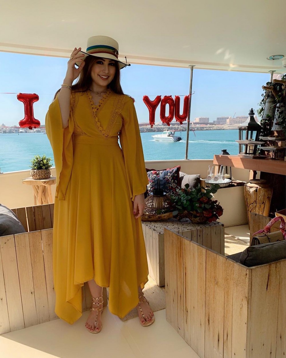 فساتين-رؤى-الصبان-٢٠١٩- (2)