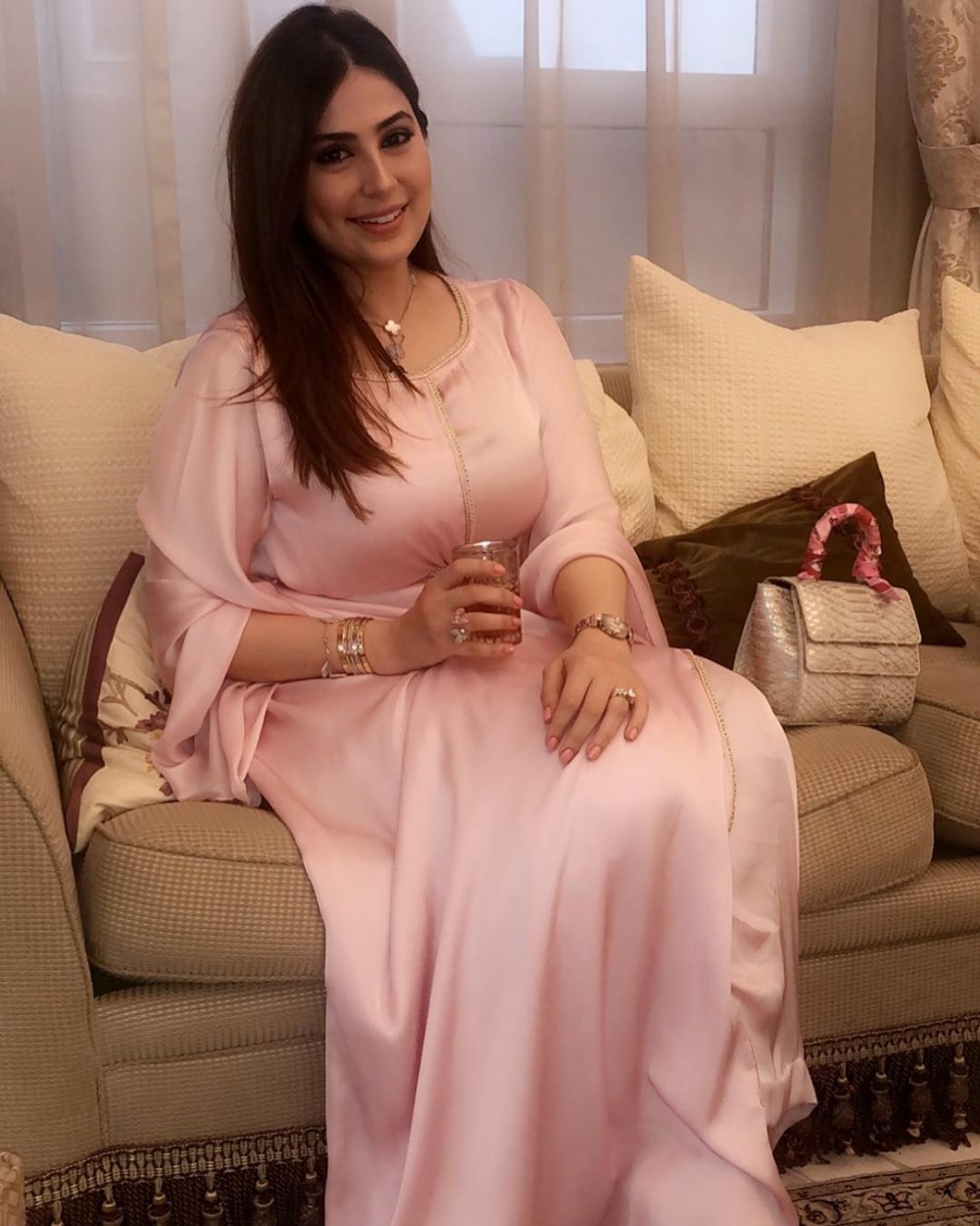 فساتين-رؤى-الصبان-٢٠١٩- (3)