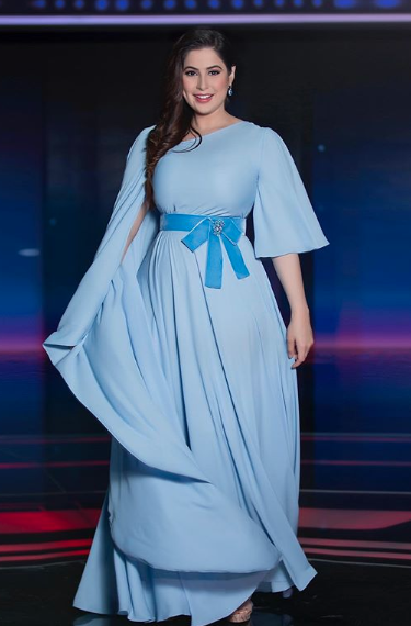 فساتين-رؤى-الصبان-٢٠١٩- (3)