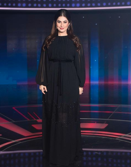 فساتين-رؤى-الصبان-٢٠١٩- (4)