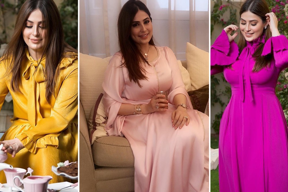 فساتين-رؤى-الصبان-٢٠١٩- (6)