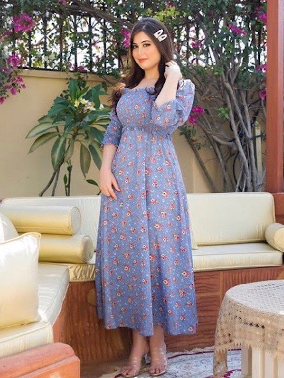 فساتين-رؤى-الصبان-٢٠١٩- (7)