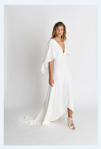 فساتين-زفاف-2019-قصيرة-من-الامام-وطويل-من-الخلف- (11)