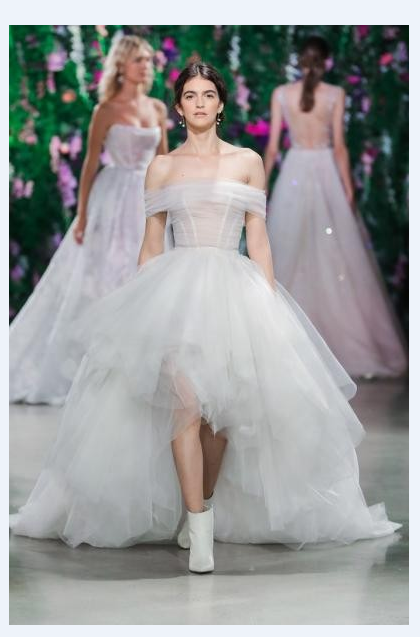 فساتين-زفاف-2019-قصيرة-من-الامام-وطويل-من-الخلف- (3)