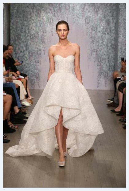 فساتين-زفاف-2019-قصيرة-من-الامام-وطويل-من-الخلف- (4)