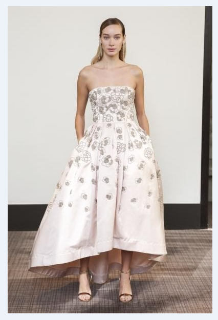 فساتين-زفاف-2019-قصيرة-من-الامام-وطويل-من-الخلف- (9)