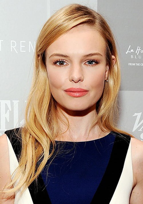 قصات-شعر-طويل-مدرج-للوجه-الدائري- (10)