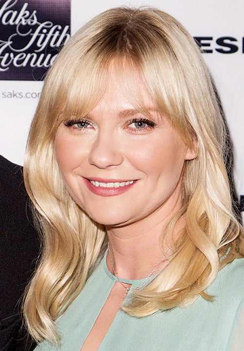 قصات-شعر-طويل-مدرج-للوجه-الدائري- (3)