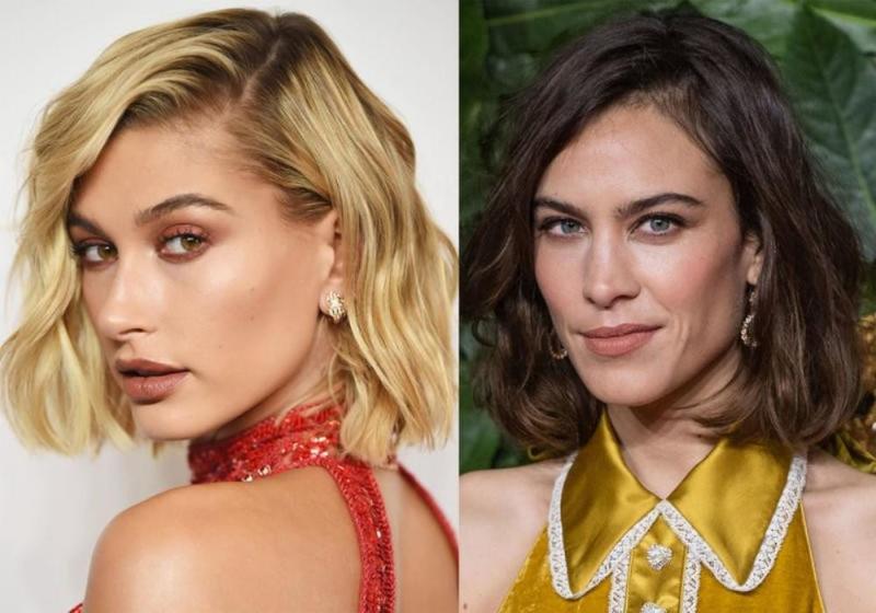 قصات-شعر-قصير-مدرج-فرنسي- (3)