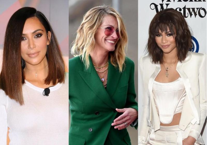 قصات-شعر-قصير-مدرج-فرنسي- (4)