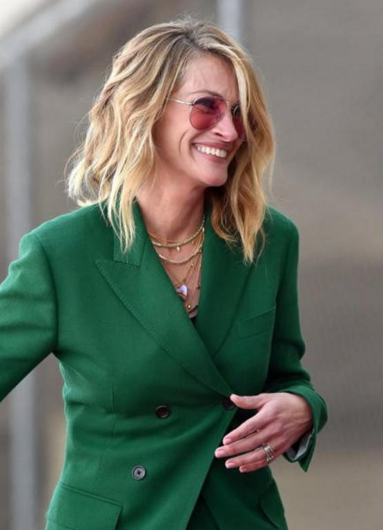 قصات-شعر-قصير-مدرج-فرنسي- (7)