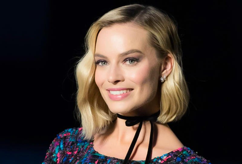 قصات-شعر-قصير-مدرج-فرنسي- (9)