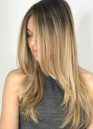 قصات_شعر_طويل..jpg4