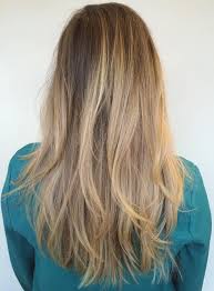 قصات_شعر_طويل1