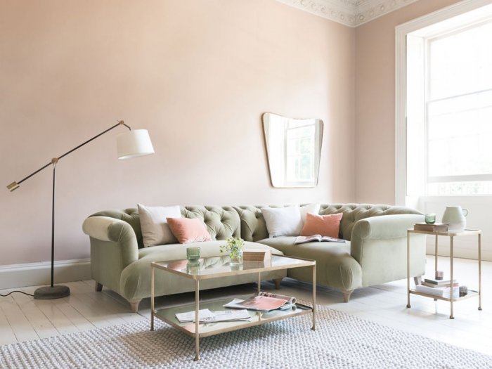 كنب-باللون-الاخضر-الباستيل