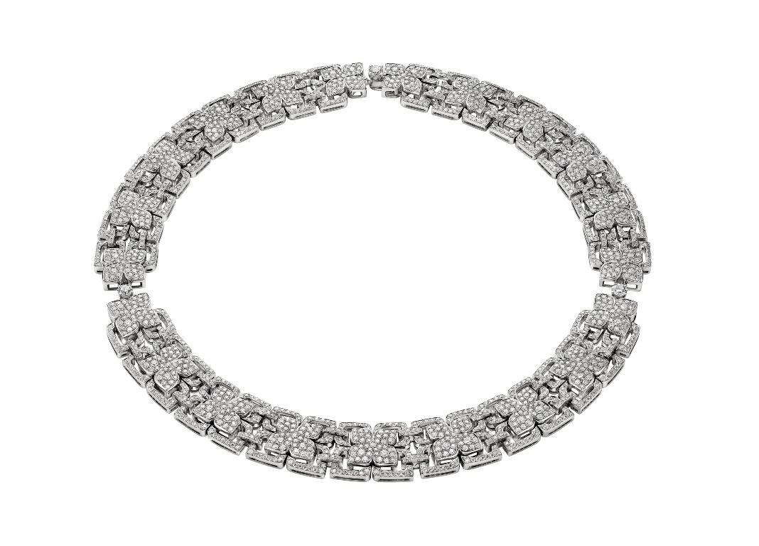 كوليه بولغاري