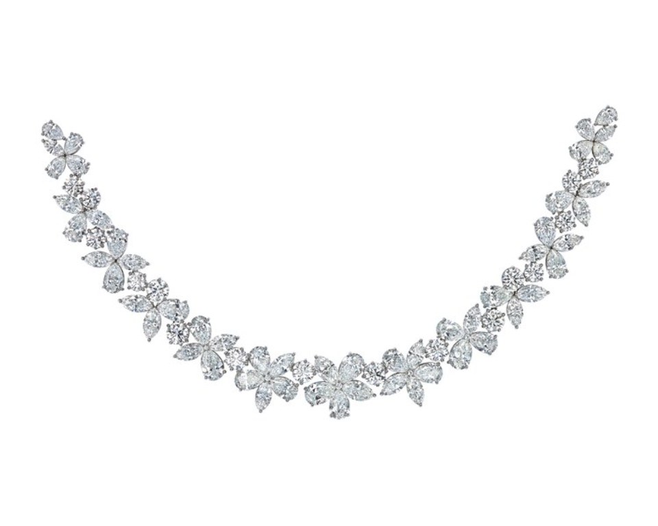 كوليه تيفاني