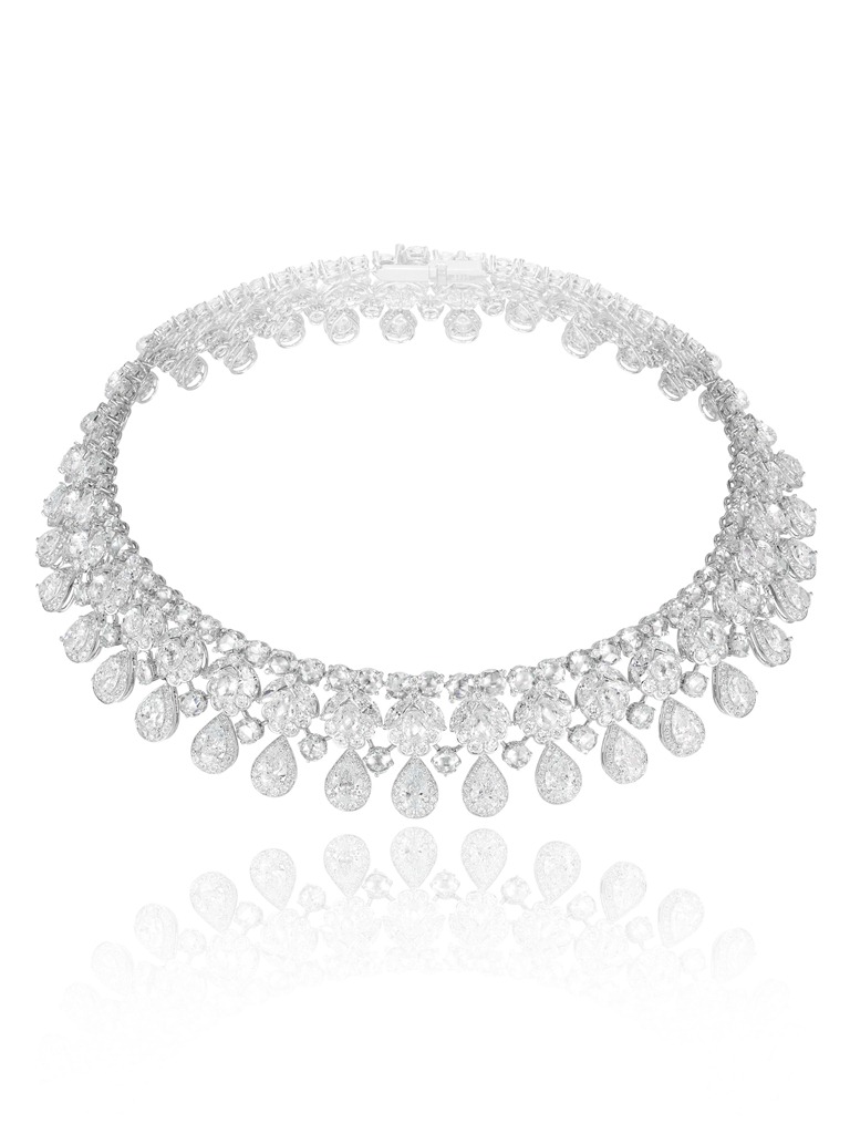 كوليه شوبارد