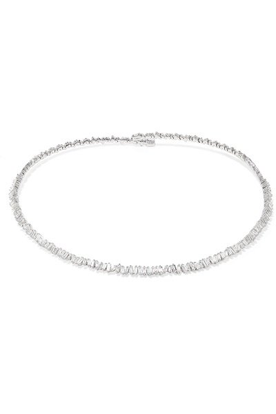 كوليه ماسي من سوزان كالان